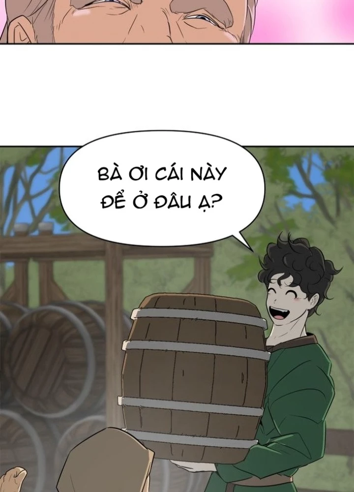 Bộ Mặt Giả Tạo Chapter 7 - 33