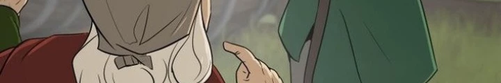 Bộ Mặt Giả Tạo Chapter 7 - 34