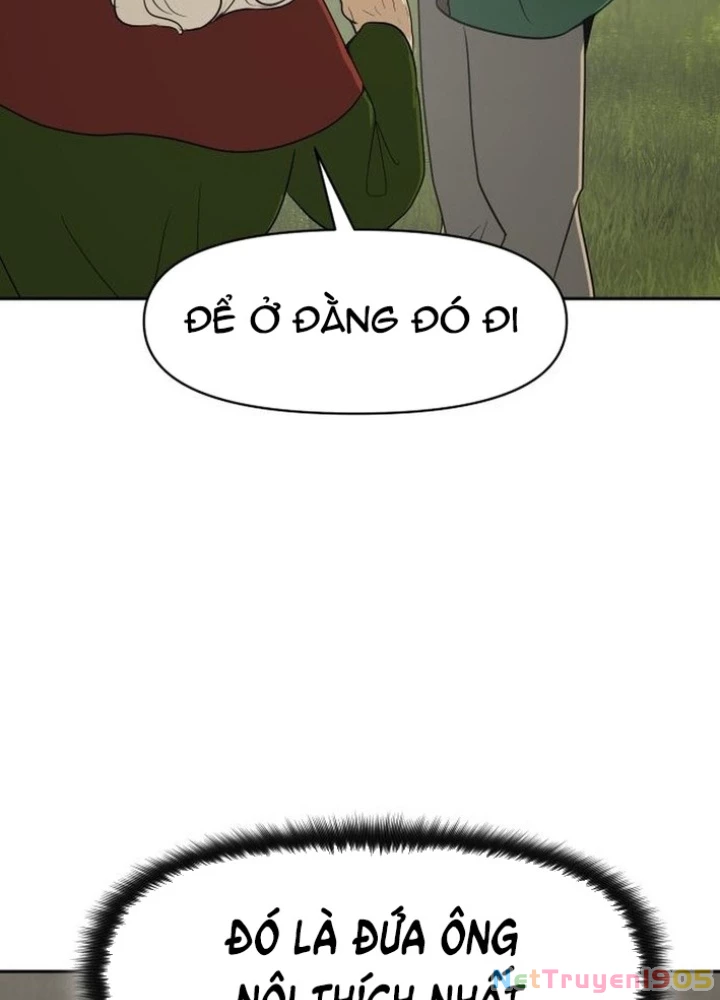 Bộ Mặt Giả Tạo Chapter 7 - 35