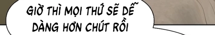 Bộ Mặt Giả Tạo Chapter 7 - 38