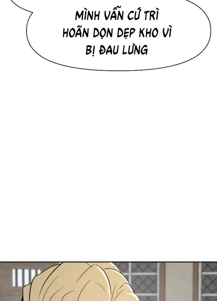 Bộ Mặt Giả Tạo Chapter 7 - 39