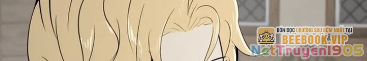 Bộ Mặt Giả Tạo Chapter 7 - 40