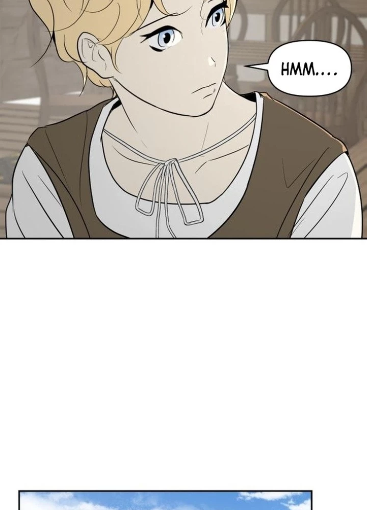 Bộ Mặt Giả Tạo Chapter 7 - 41
