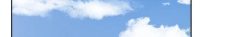 Bộ Mặt Giả Tạo Chapter 7 - 42