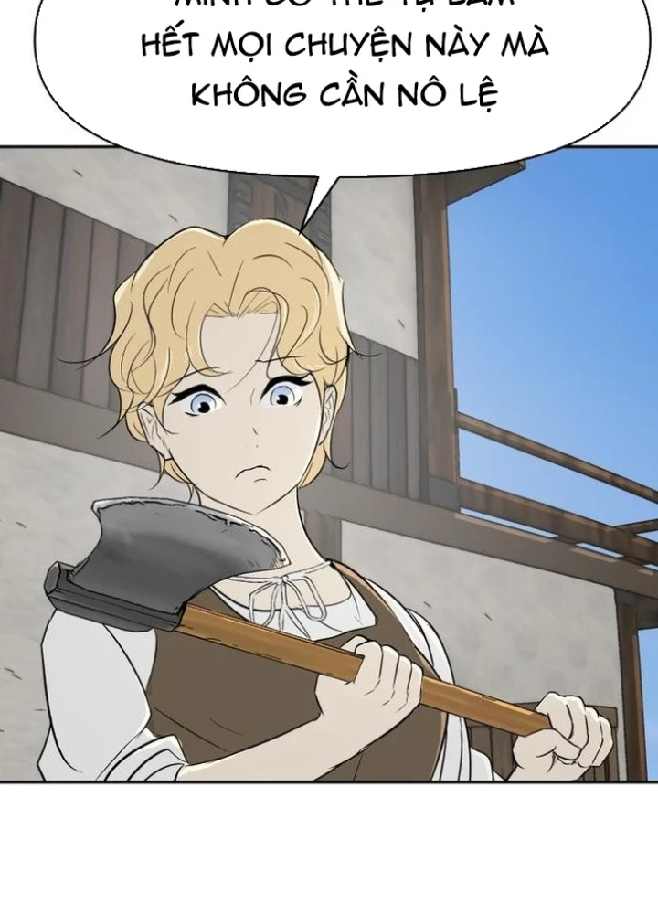 Bộ Mặt Giả Tạo Chapter 7 - 45