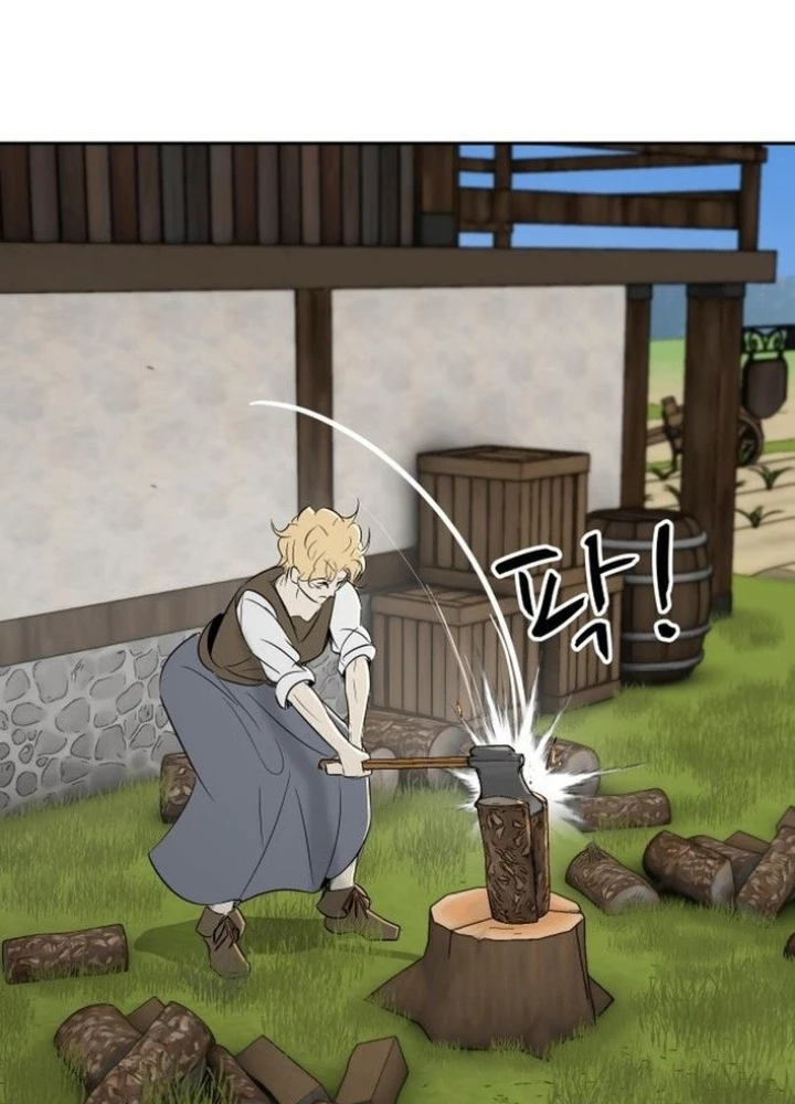 Bộ Mặt Giả Tạo Chapter 7 - 49