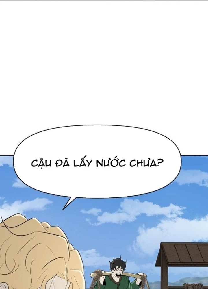 Bộ Mặt Giả Tạo Chapter 7 - 53