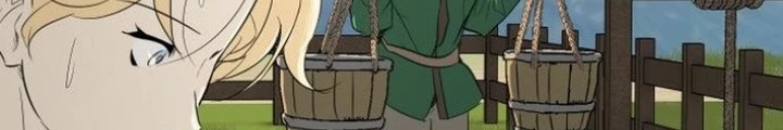 Bộ Mặt Giả Tạo Chapter 7 - 54