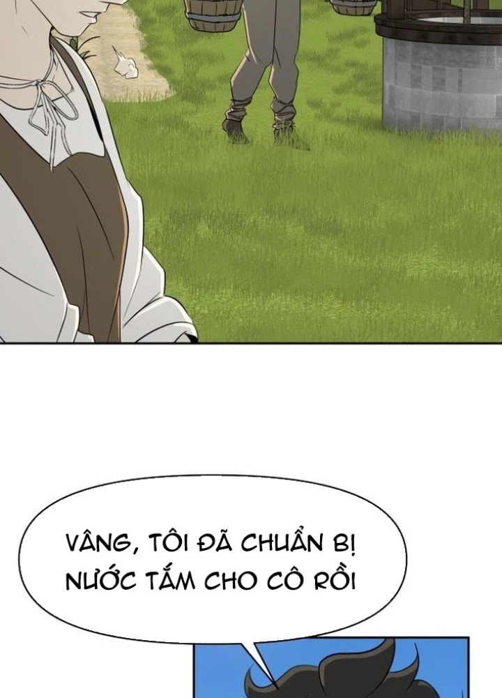 Bộ Mặt Giả Tạo Chapter 7 - 55