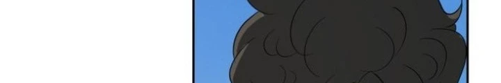 Bộ Mặt Giả Tạo Chapter 7 - 56