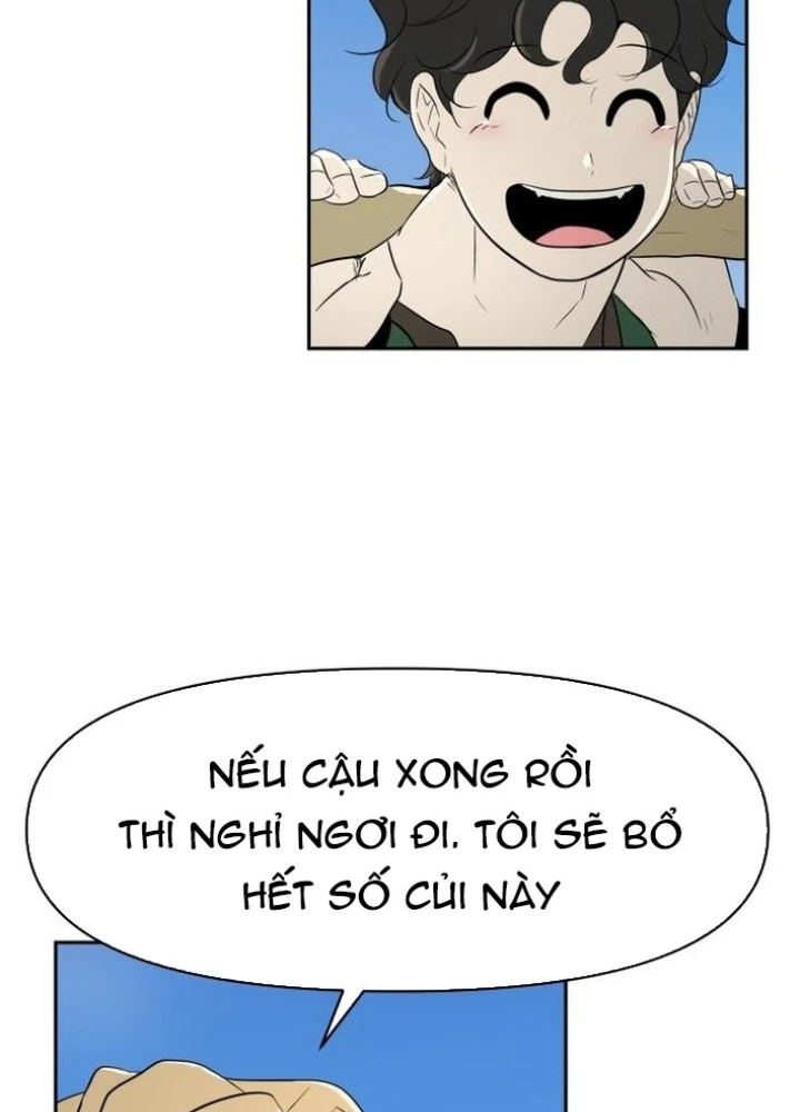 Bộ Mặt Giả Tạo Chapter 7 - 57