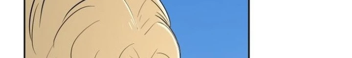 Bộ Mặt Giả Tạo Chapter 7 - 58
