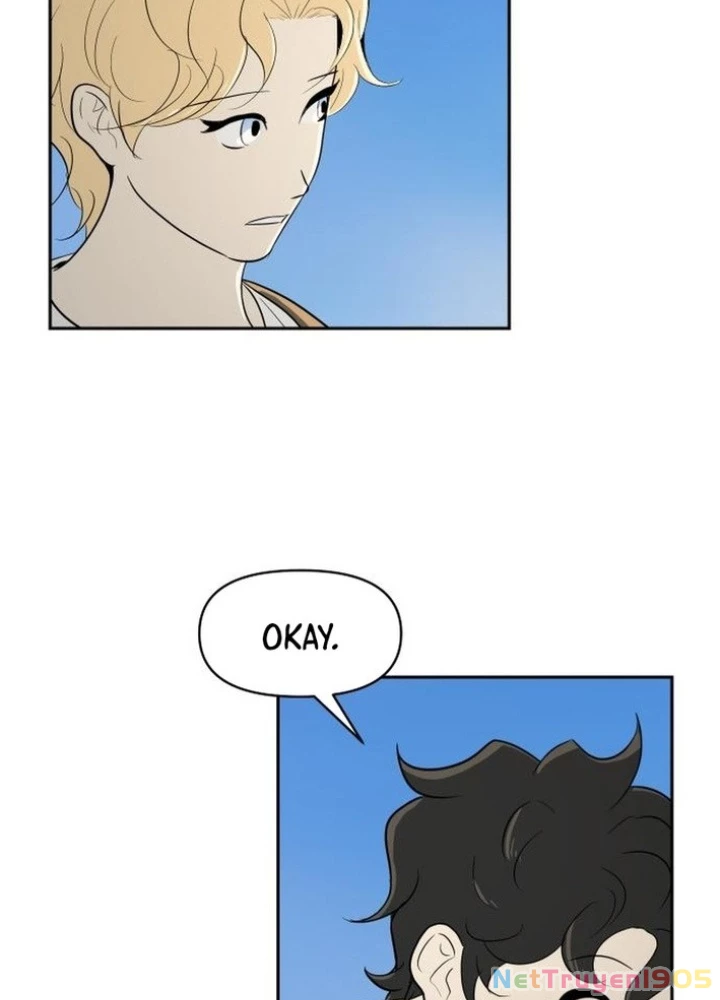 Bộ Mặt Giả Tạo Chapter 7 - 59