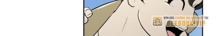 Bộ Mặt Giả Tạo Chapter 7 - 60
