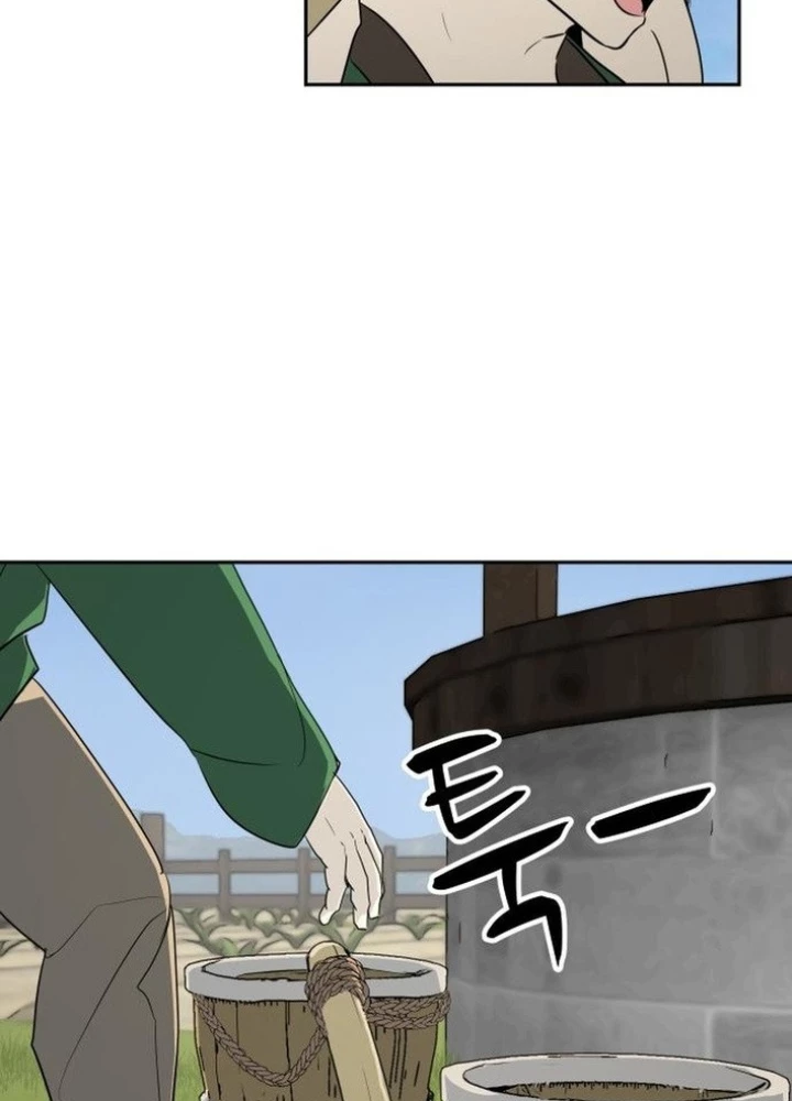 Bộ Mặt Giả Tạo Chapter 7 - 61