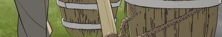 Bộ Mặt Giả Tạo Chapter 7 - 62