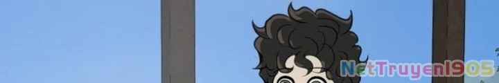 Bộ Mặt Giả Tạo Chapter 7 - 64