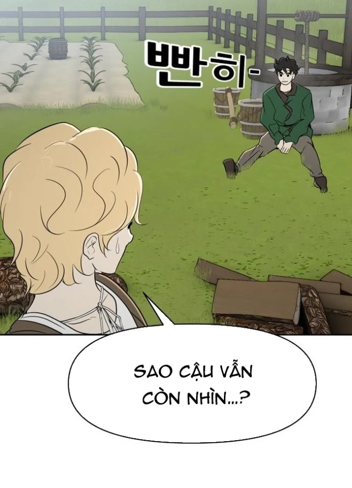 Bộ Mặt Giả Tạo Chapter 7 - 67