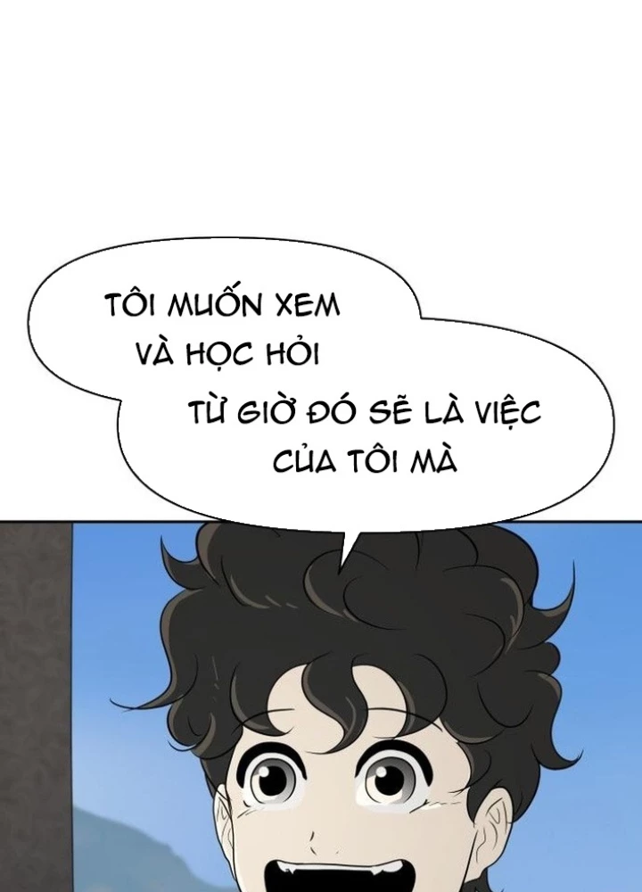 Bộ Mặt Giả Tạo Chapter 7 - 69