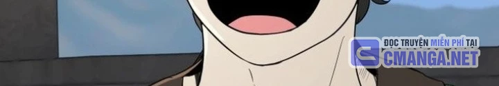 Bộ Mặt Giả Tạo Chapter 7 - 70