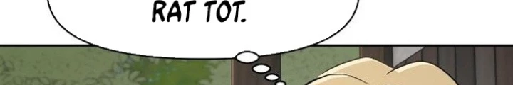 Bộ Mặt Giả Tạo Chapter 7 - 72