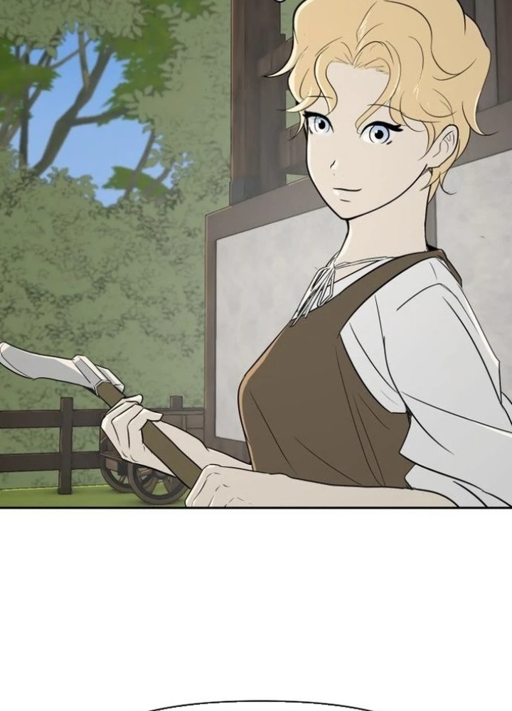 Bộ Mặt Giả Tạo Chapter 7 - 73