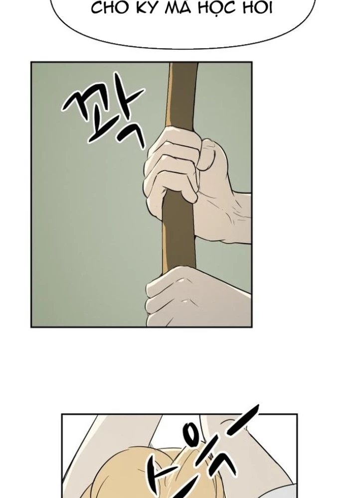Bộ Mặt Giả Tạo Chapter 7 - 75