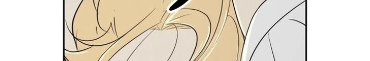 Bộ Mặt Giả Tạo Chapter 7 - 76