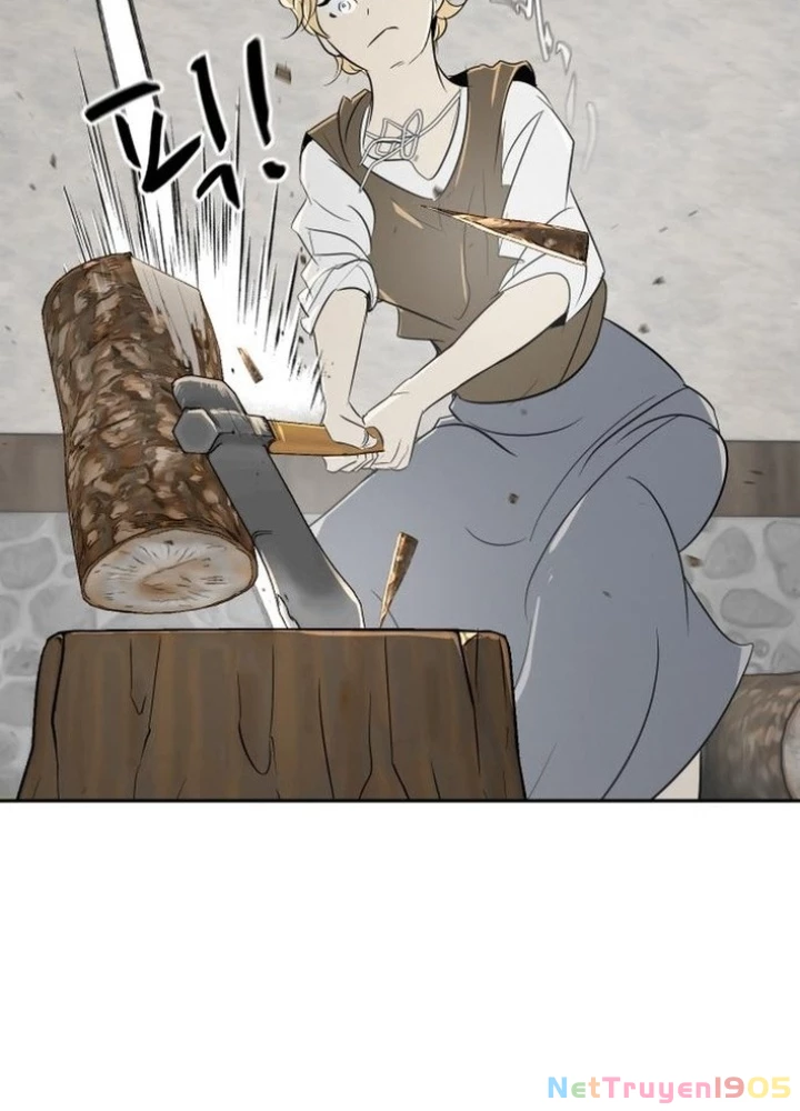 Bộ Mặt Giả Tạo Chapter 7 - 79
