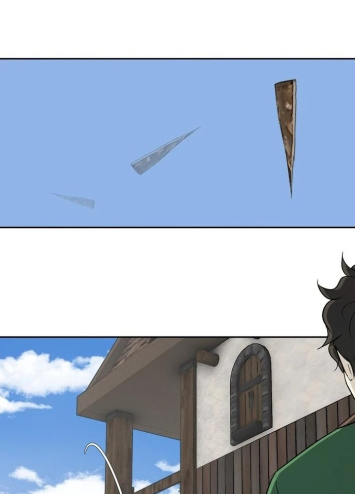 Bộ Mặt Giả Tạo Chapter 7 - 81