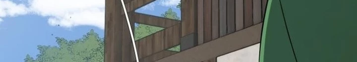 Bộ Mặt Giả Tạo Chapter 7 - 82