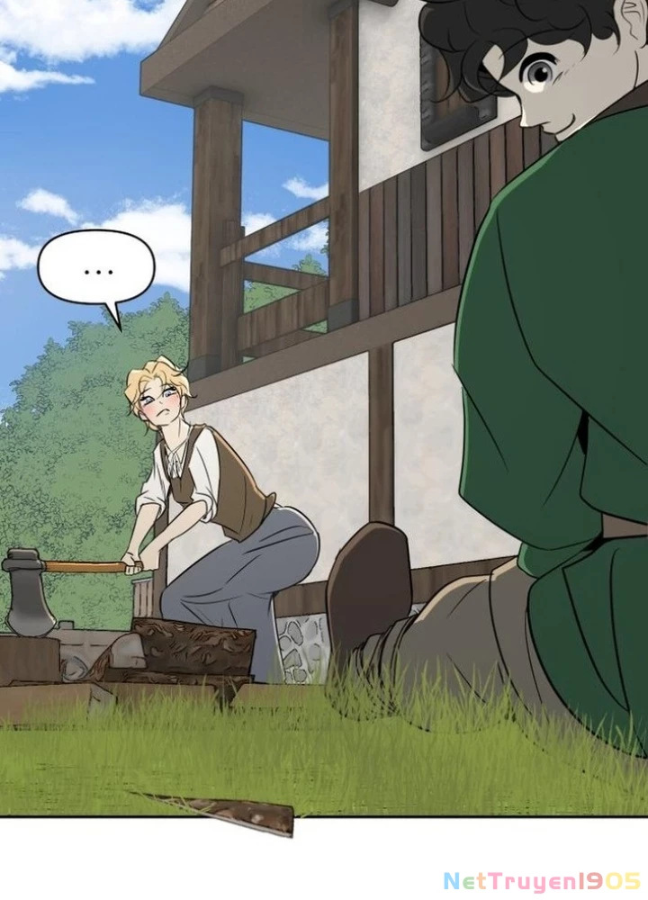 Bộ Mặt Giả Tạo Chapter 7 - 85
