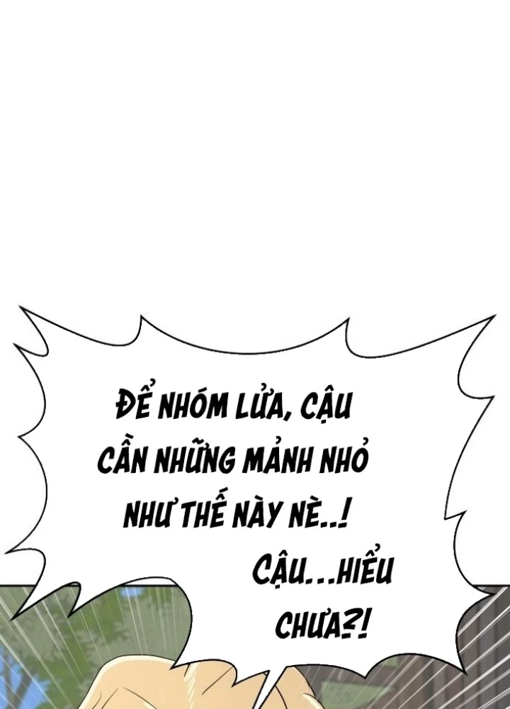 Bộ Mặt Giả Tạo Chapter 7 - 87