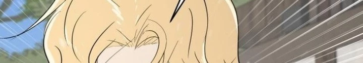 Bộ Mặt Giả Tạo Chapter 7 - 88