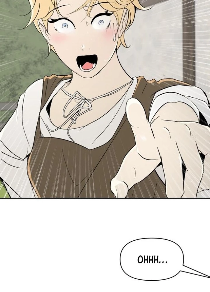 Bộ Mặt Giả Tạo Chapter 7 - 89