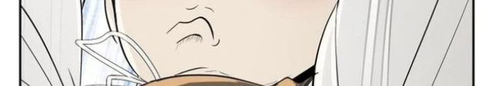 Bộ Mặt Giả Tạo Chapter 7 - 92