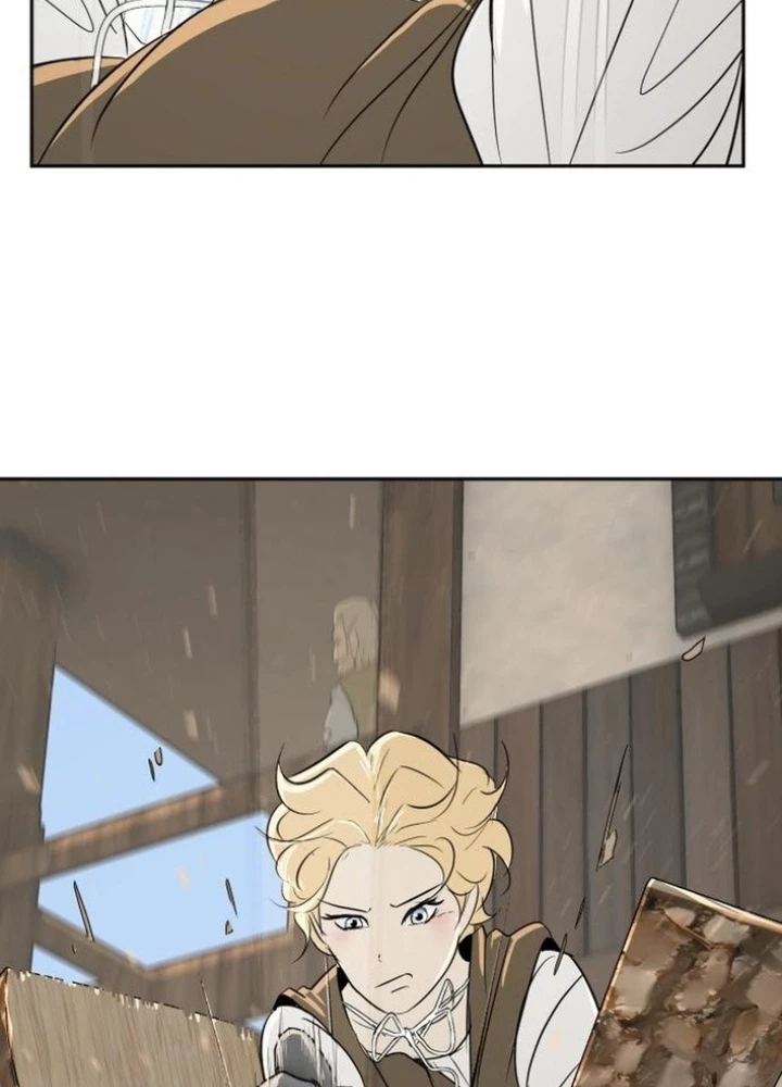 Bộ Mặt Giả Tạo Chapter 7 - 93