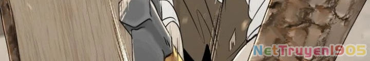 Bộ Mặt Giả Tạo Chapter 7 - 94