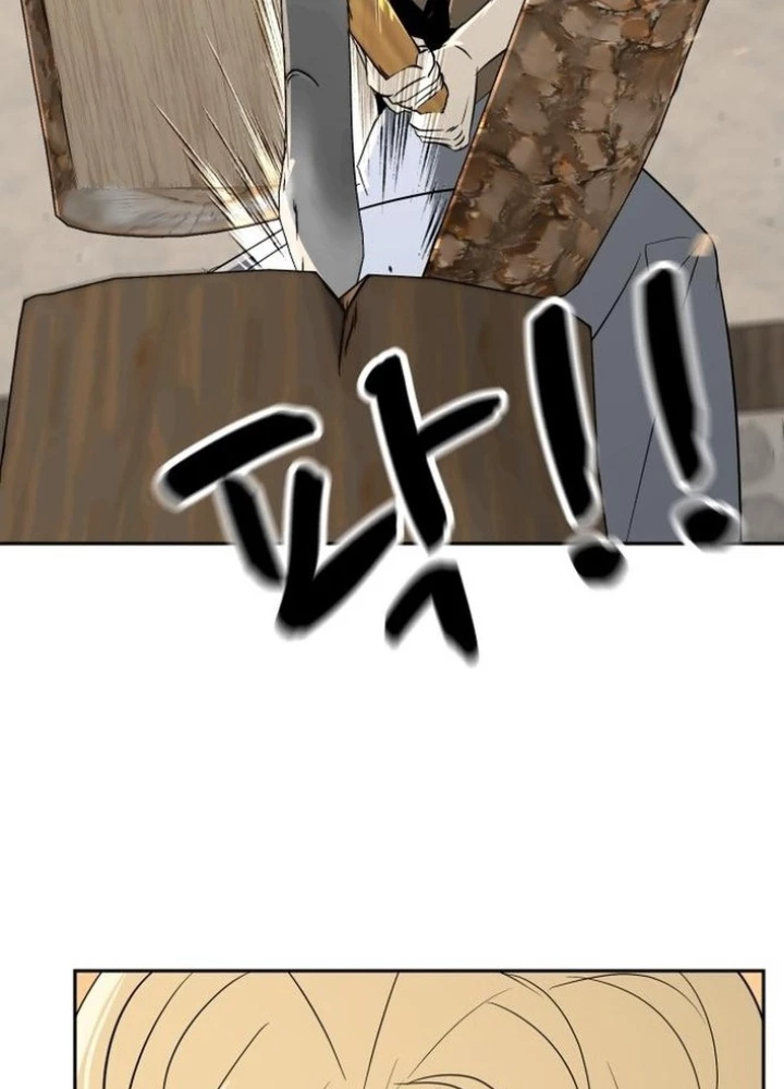 Bộ Mặt Giả Tạo Chapter 7 - 95