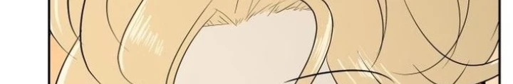 Bộ Mặt Giả Tạo Chapter 7 - 96