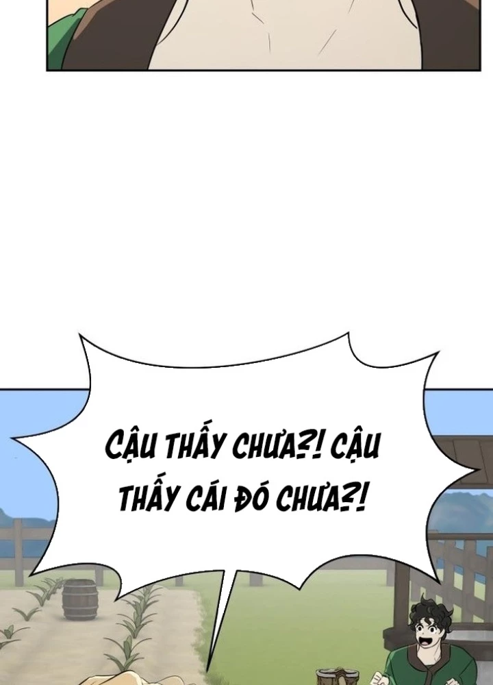 Bộ Mặt Giả Tạo Chapter 7 - 99