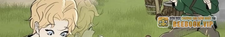 Bộ Mặt Giả Tạo Chapter 7 - 100