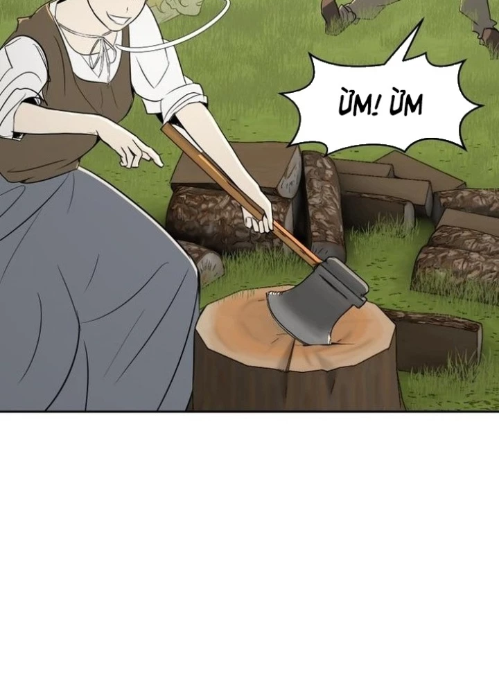 Bộ Mặt Giả Tạo Chapter 7 - 101