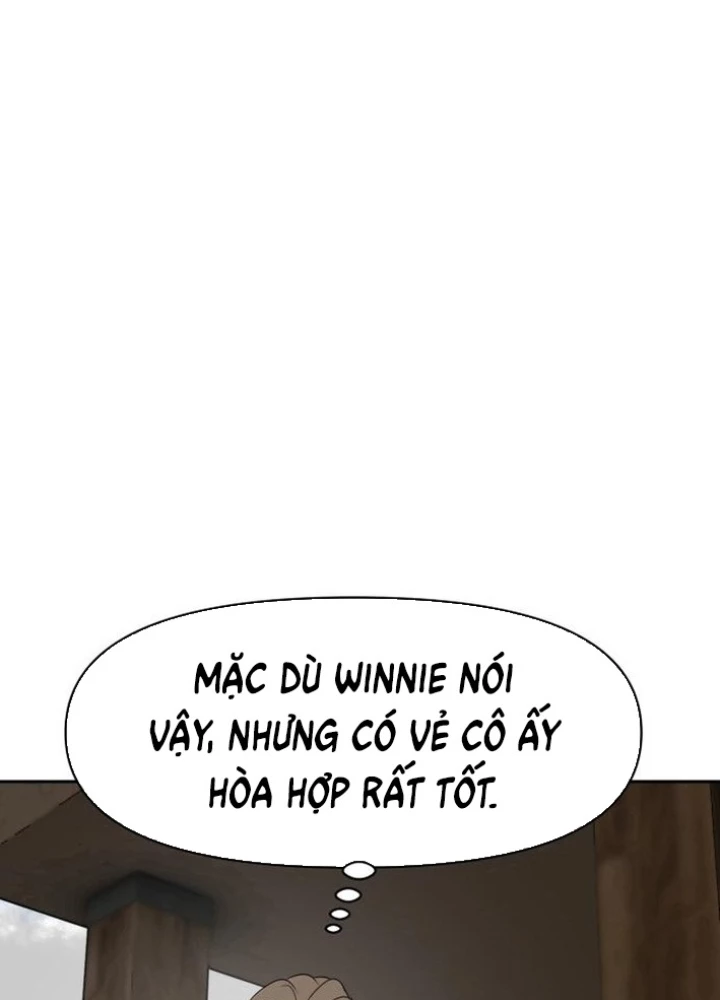 Bộ Mặt Giả Tạo Chapter 7 - 105