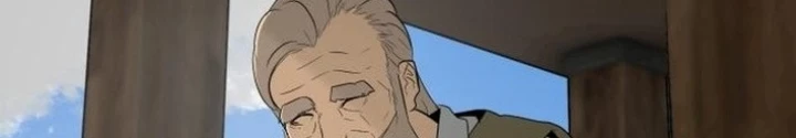 Bộ Mặt Giả Tạo Chapter 7 - 106