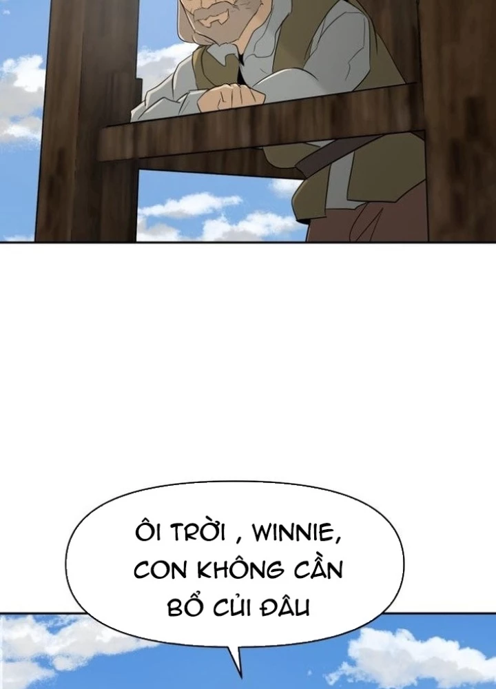 Bộ Mặt Giả Tạo Chapter 7 - 107