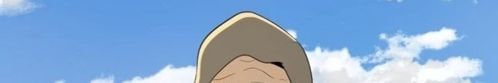 Bộ Mặt Giả Tạo Chapter 7 - 108