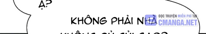 Bộ Mặt Giả Tạo Chapter 7 - 110