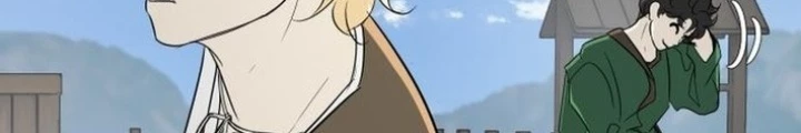 Bộ Mặt Giả Tạo Chapter 7 - 116