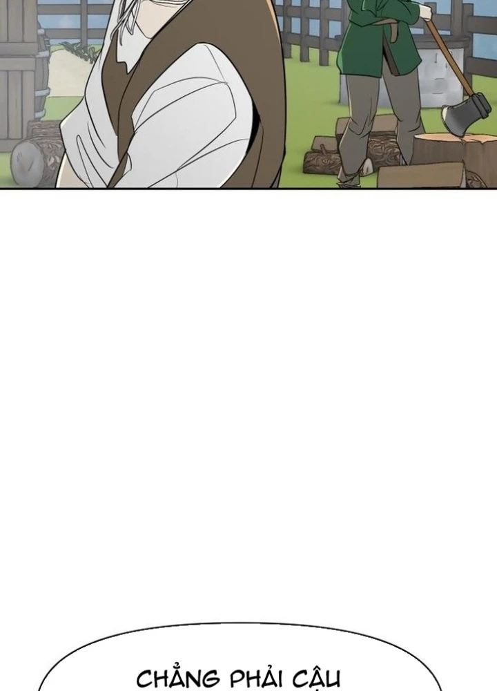 Bộ Mặt Giả Tạo Chapter 7 - 117